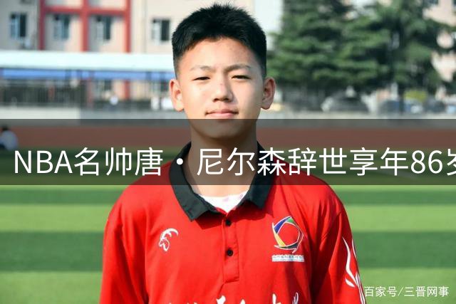 about image